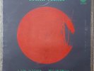 IAN CARR & NUCLEUS - SOLAR PLEXUS - 1971 VERTIGO SWIRL - rare 1st RSA g/f EX-/EX