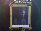 Gregory Isaacs - Extra Classic (LP, Album) (Very Good Plus (VG+))