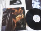 GEORGE MICHAEL - FAITH ,EPIC ,1987 ,460000 1, VG+/EX
