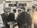 THE ROLLING STONES 