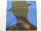 THE BLUE NILE   ''HATS'' ORIGINAL 1989 U.K PRESS - LINN RECORDS - LKH 2 - NM.