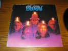 vinyl - Deep Purple - Burn - ultrasonically cleaned - new outer sleeve -