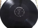 JOE HOUSTON BLOWS ALL NIGHT LONG - Schallplatte Jazz/Blues #2613