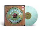 Grateful Dead American Beauty Album 2022 Limeade Color Vinyl LP New Sealed