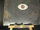 Bad Bunny - ‘X 100Pre’ Vinyl Me Please Edition LP #118/500 Limited Edition