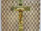 Dead Kennedys- In God We Trust, Inc.- Statik VS 113-1 Punk Rock 45RPM 12