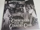 Lana Del Rey: Chemtrails over the Country Club  - 12
