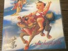 Purple - Stone Temple Pilots (Vinyl Record, 2021, Limited Edition)