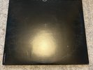 Velvet Underground; Verve; White Light/White Heat; Stereo Reissue;