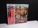 BEATLES