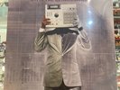 Q-Tip- The Renaissance Vinyl Record (2008)