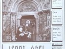 Jenny Abel: Henze, Bach & Bartok, Sonata & Solo Violin Recital/ Edition Podium