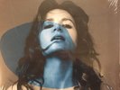Chiara Civello Eclipse - LP 33T x 2