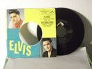 Elvis Presley,RCA 47-7740,