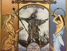 DR. JOHN The Night Tripper The Sun The Moon & Herbs LP ATCO SD 33-362 OG AAA NM