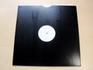 Aoife Nessa Frances/Protector/2022 White Label LP + Autograph/Signed/EX