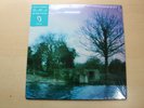 Girls In Synthesis/The Rest Is Distraction/2022 Dinked LP + 7