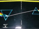 PINK FLOYD-DARK SIDE OF THE MOON ORIGINAL MASTER MOBILE FIDELITY BEST QUALITY