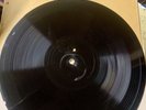 T. Texas Tyler 1949 One sided Metal COUNTRY ACETATE 78 Soft Lips HEAR