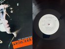 TERUMASA HINO The Magnificent Trumpet Of JAPAN ORIG WHITE LABEL PROMO LP 1969