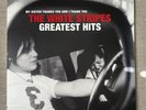 Jack White Stripes LE Hyper Exclusive Greatest Hits Michigan Central 2024 Vinyl