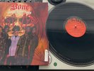 Bone Thugs-N-Harmony – East 1999 OG 1995 Press 12