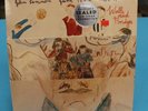 JOHN LENNON WALLS AND BRIDGES SW3416 SEALED VINYL RECORD