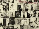Exile On Main Street - The Rolling Stones Vinyl