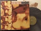 VAN MORRISON Moondance LP 1970 INTO THE MYSTIC w/ TAMBOURINE Vinyl w/ INNER