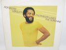ROY AYERS UBIQUITY - EVERYBODY LOVES THE SUNSHINE ( LP ) First US 1976 VG/VG-