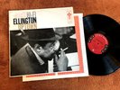 Ellington Uptown Duke Ellington 1956 Vinyl Columbia Mono 6-Eye cl830 DG LP origi