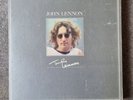 John Lennon Box Set 9LPs