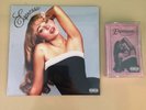 Sabrina Carpenter Espresso 7” Vinyl + Cassette Set