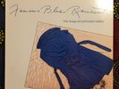 Jennifer Warnes - Famous Blue Raincoat (Songs Of Leonard Cohen) - Vinyl LP