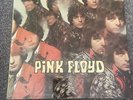 Pink Floyd Piper at the Gates of Dawn Vinyl P1967