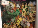 WALL OF VOODOO: The Ugly Americans In Australia - 1988 - I.R.S
