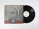 Globe Unity Orchestra - Evidence Vol.1 on FMP - German pressing