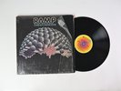 Ramp - Come Into Knowledge on ABC Blue Thumb