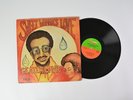 Geater Davis - Sweet Woman's Love on House Of Orange