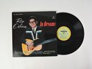Roy Orbison - In Dreams on Original Recordings Group ORG - 45 RPM