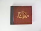 Robert Johnson - Complete Original Masters: Centennial Edition 10