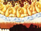 The Cure - Japanese Whispers: The Cure Singles Nov 82: Nov 83 [New Vinyl LP]