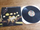 Ray Barretto - Hard Hands US Fania LP 362 Latin Jazz Boogaloo Salsa LP