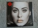 Vinyl 12