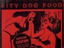 Forbidden City Dog Food