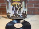 KISS  Love Gun 1980 Argentina Pressing LP in Shrink  KISS Sale Day 1