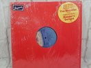 Grandmaster Flash the Furious 5 the Message Sugar Hill gang rapper's delight 12