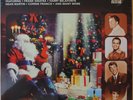 Various Christmas Hits LP Comp Vinyl Schallplatte 064