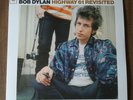 Highway 61 Revisited by Dylan, Bob (Record, 2015)
