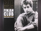 BOB DYLAN: finjan club LET THEM EAT VINYL 12